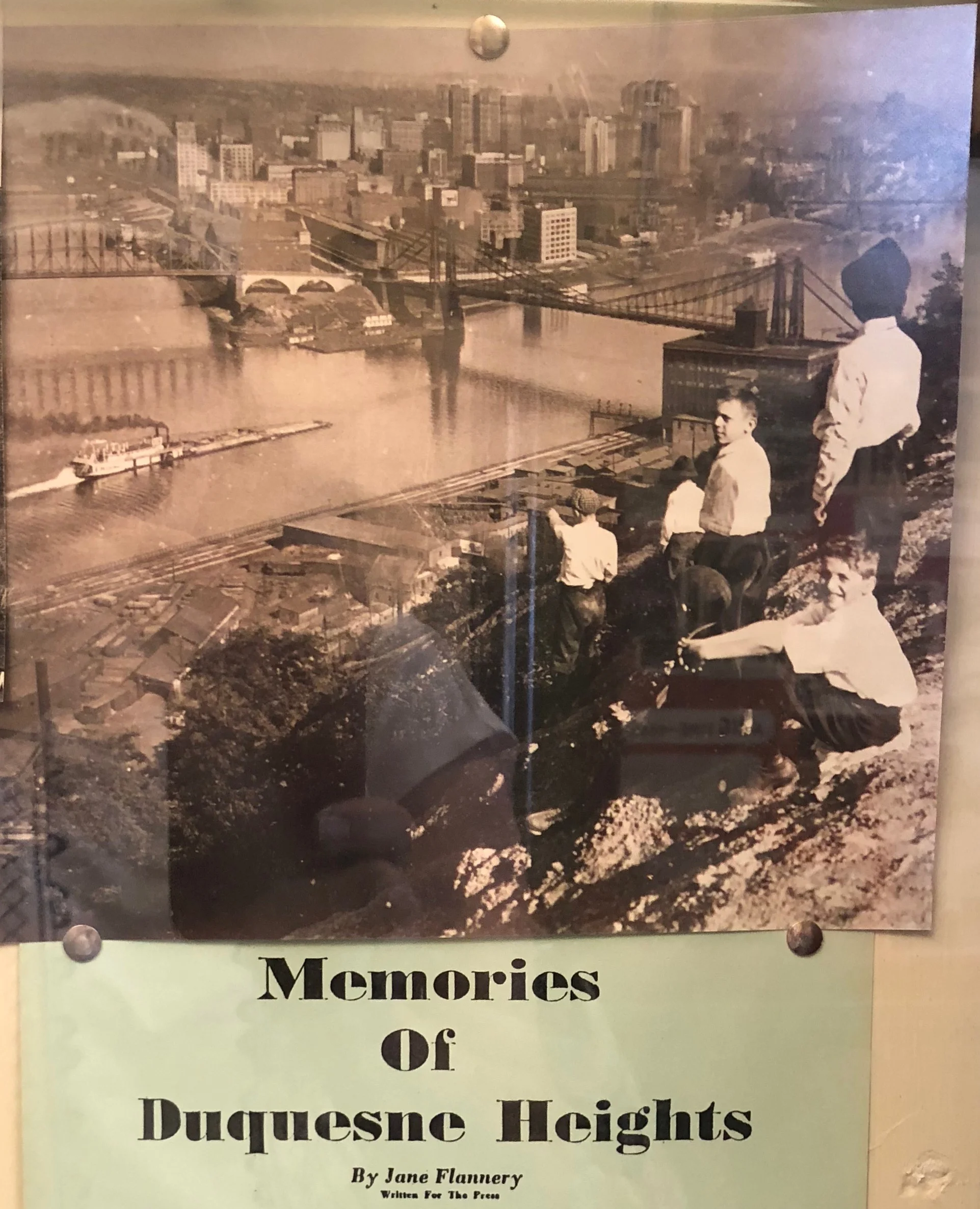 Memories1.jpg