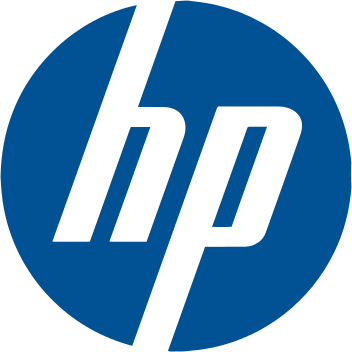 Hewlett-Packard