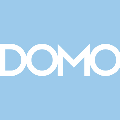 Domo logo.png