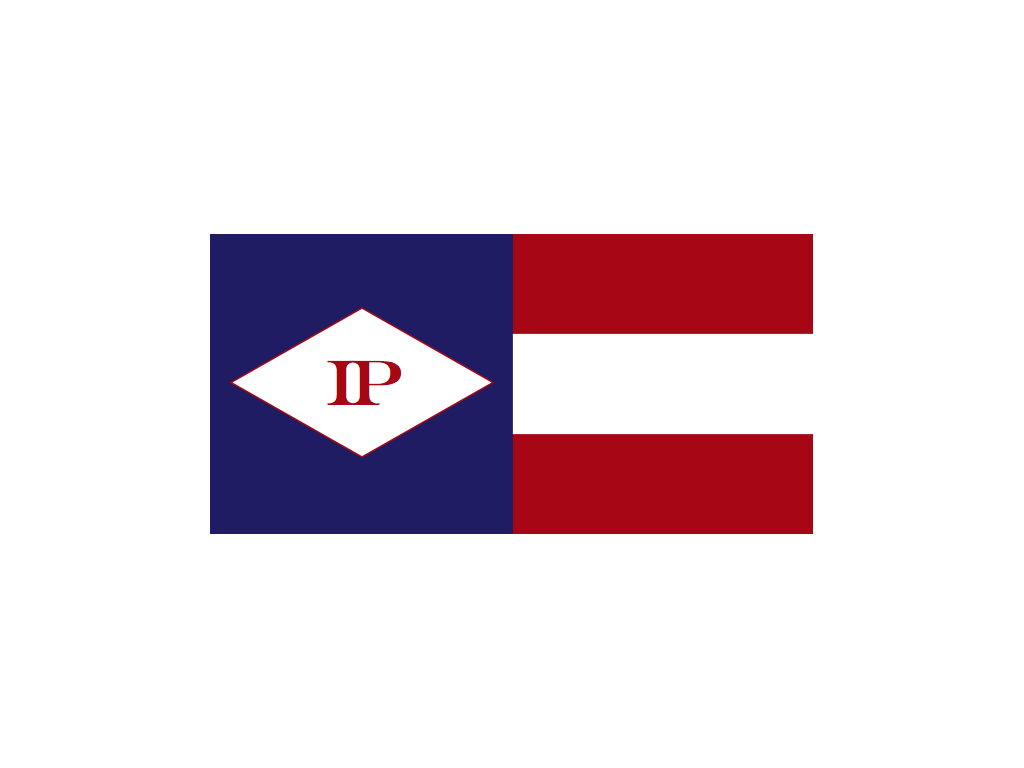 sqsp.002.png