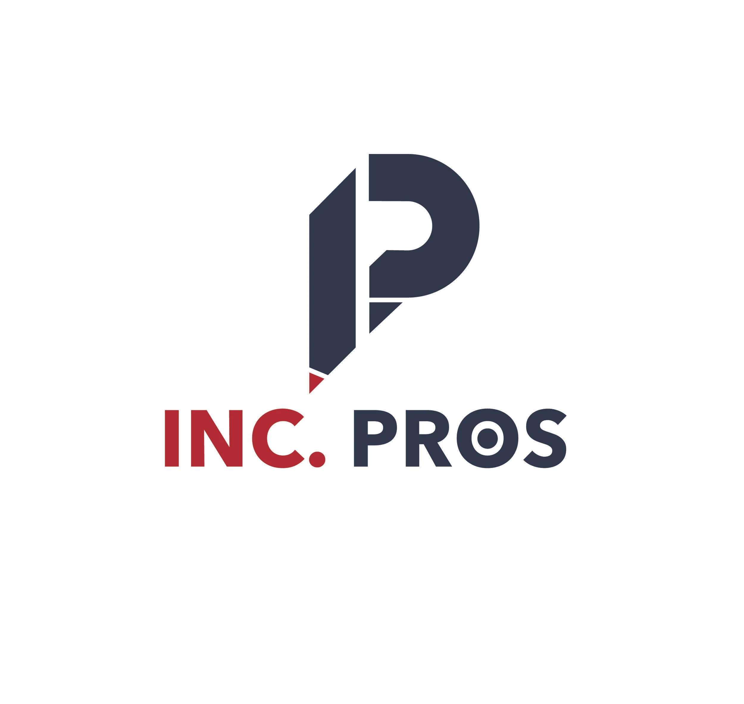 IncPros-FC-11.jpg