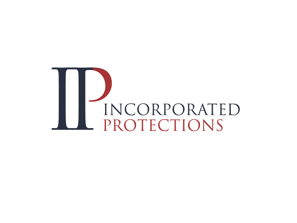 IP-stacked-background.001.jpeg