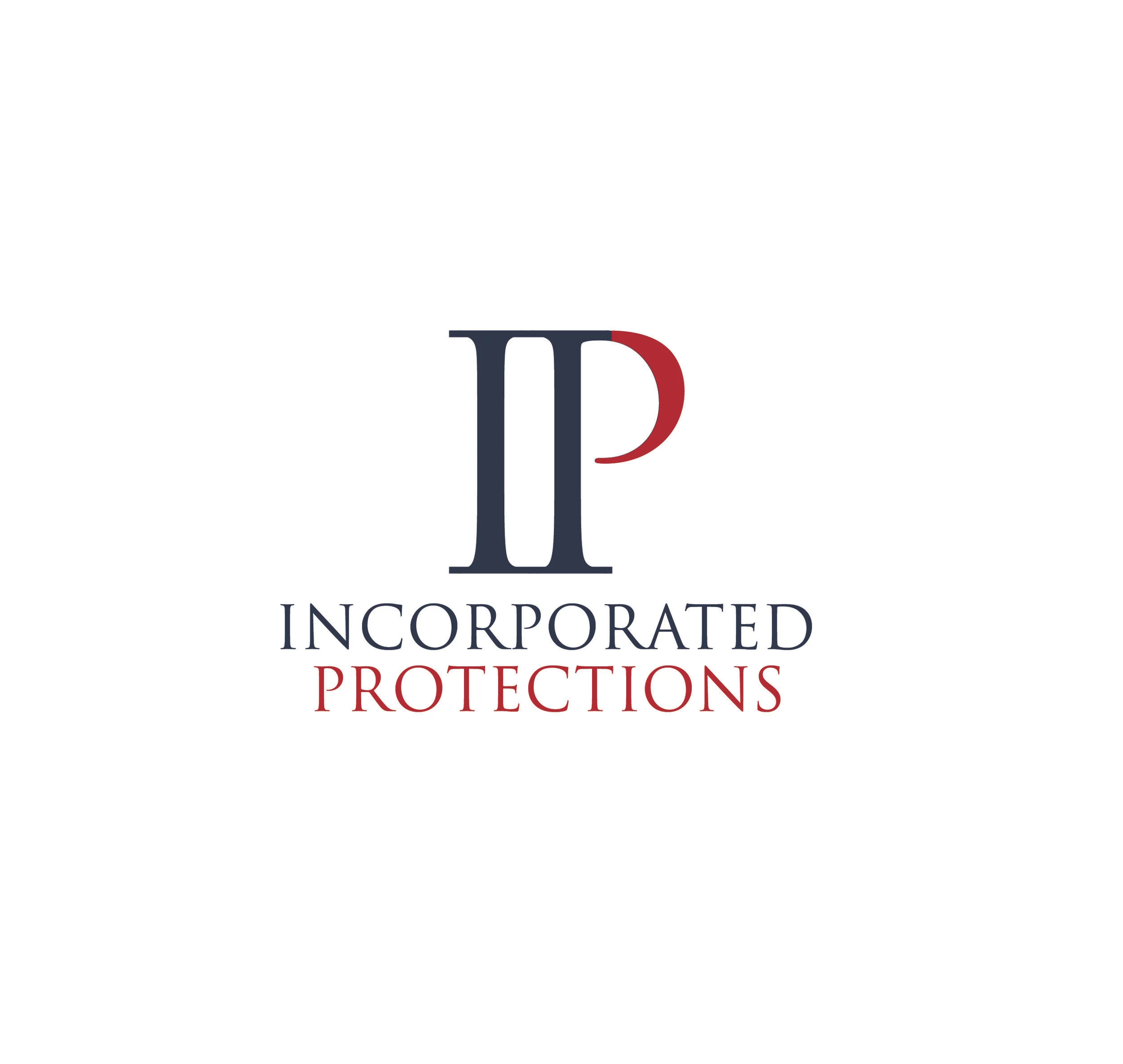 IncorporatedProtections-FC-12.jpg