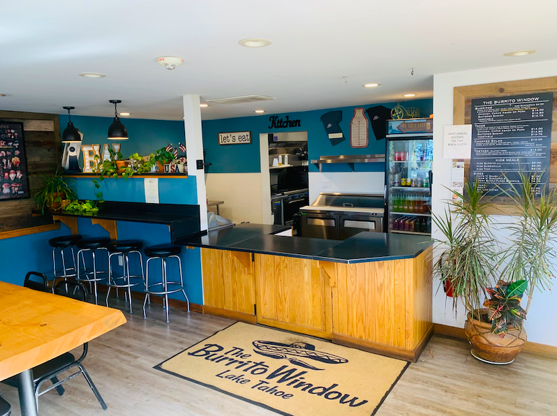 Screen Shot 2025-09-11 at 4.29.19 PM.png