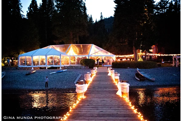 Dlish-Catering-Weddings-6.jpg