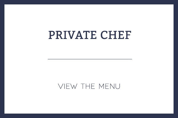 PRIVATE-CHEF.jpg