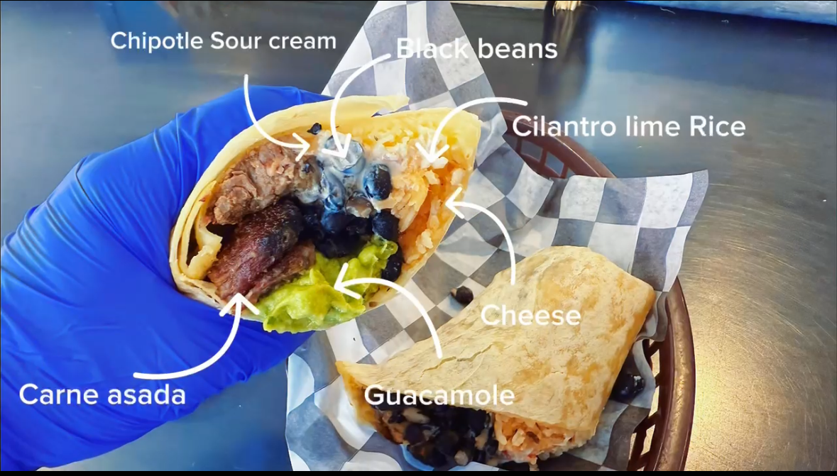 Screenshot 2025-09-21 at 8.36.15 AM.jpeg