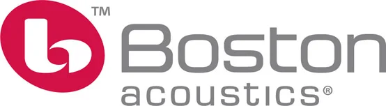 boston_acoustics_logo.jpg