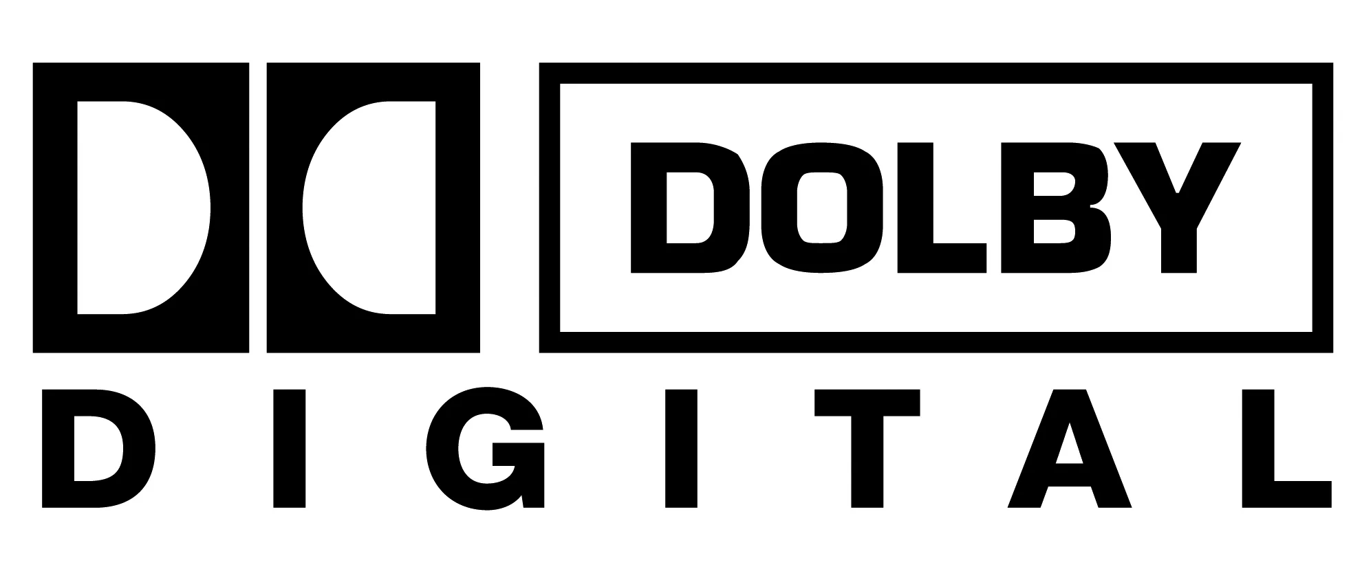 dolby_logo.gif