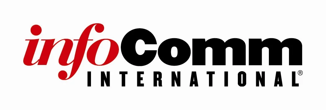 InfoCommInternationalLogo.jpg