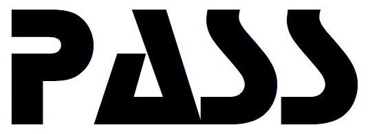 PASS.jpg