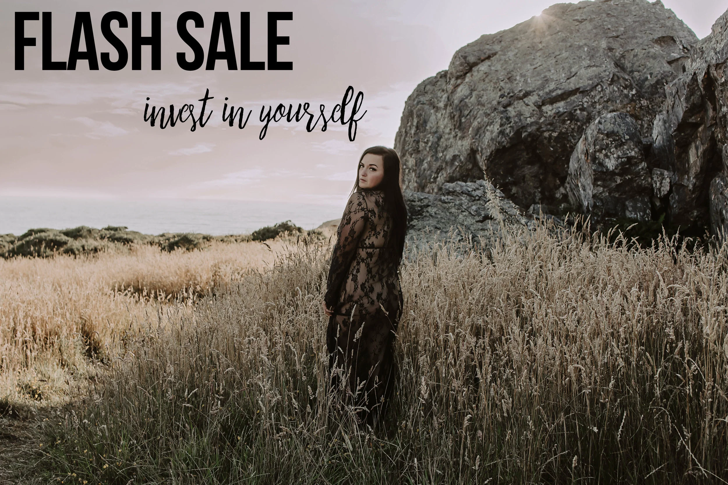 fsale.jpg