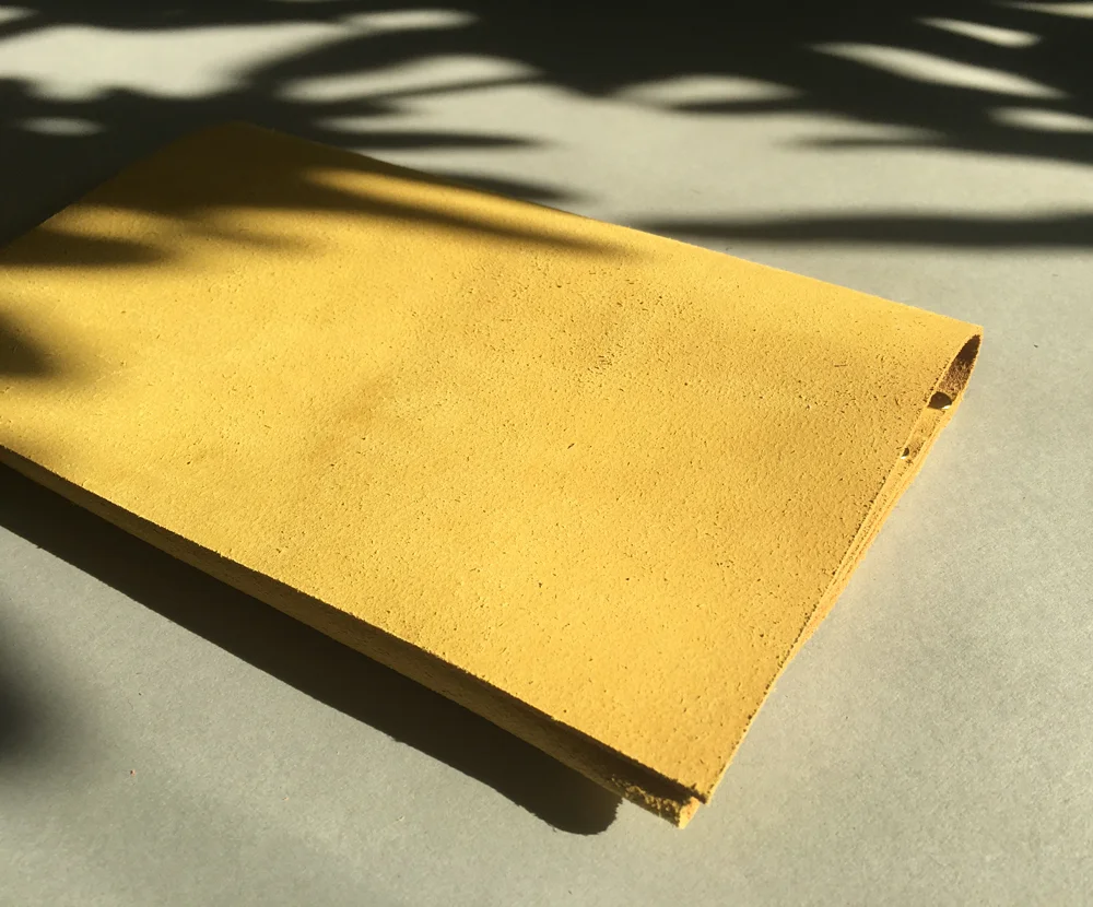 yellow-crudo-wallet-angle.jpg