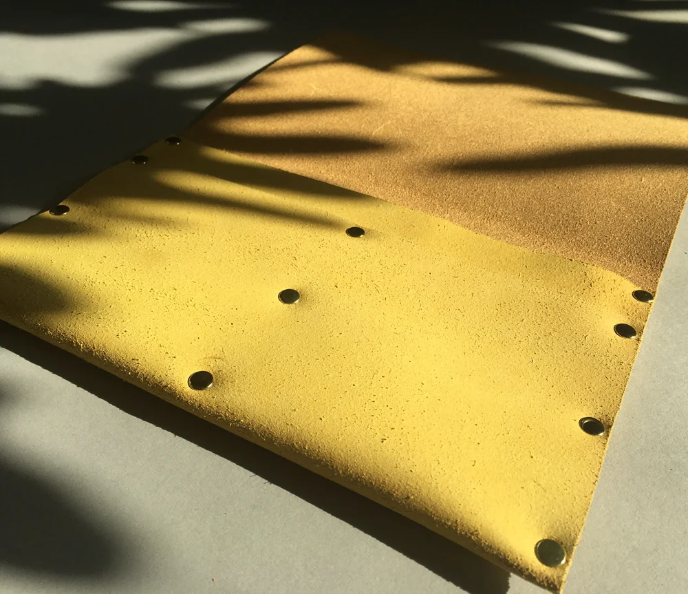 yellow-crudo-wallet-open.jpg