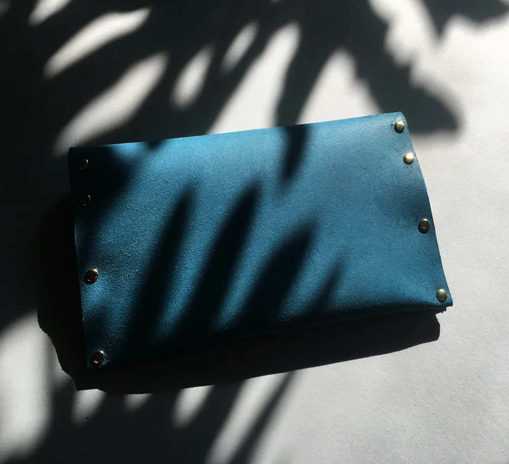 blue-crudo-wallet-back.jpg