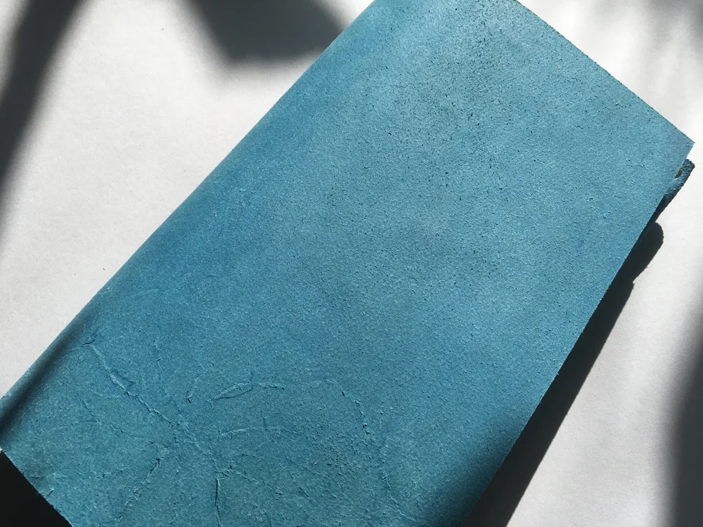 blue-crudo-wallet-front.jpg