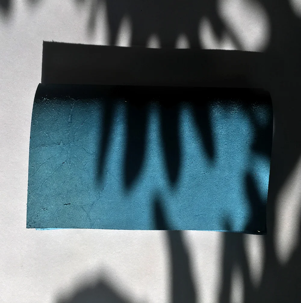 blue-crudo-wallet.jpg