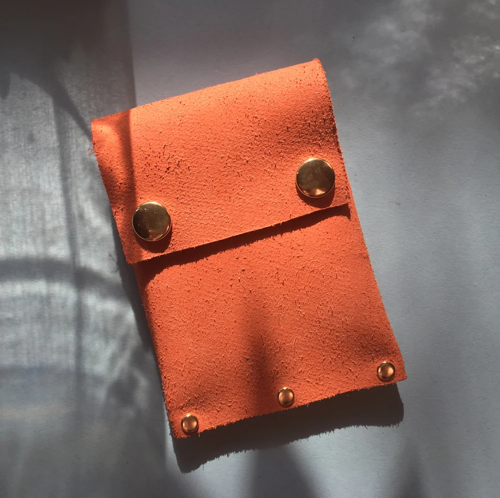 salmon-card-case.jpg