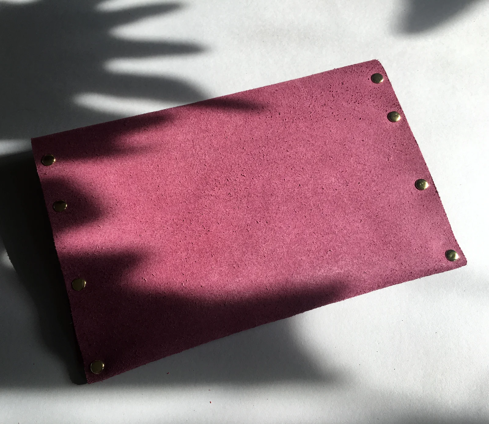 purple-crudo-wallet-back.jpg
