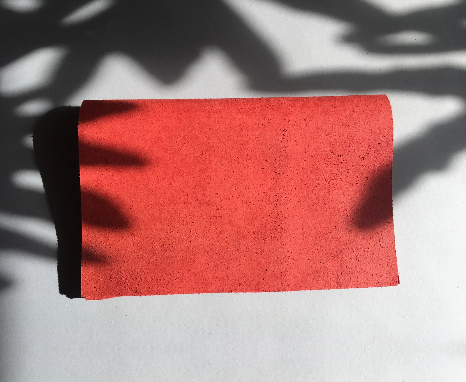 red-crudo-wallet.jpg