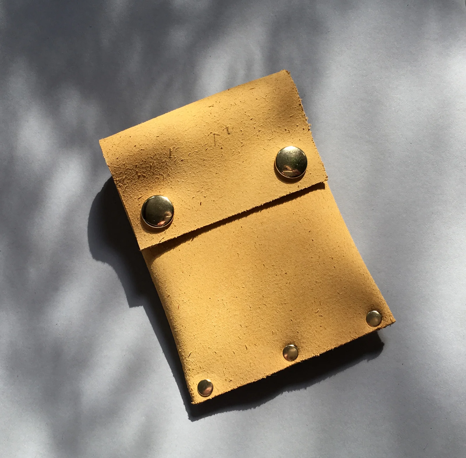 yellow-card-case.jpg
