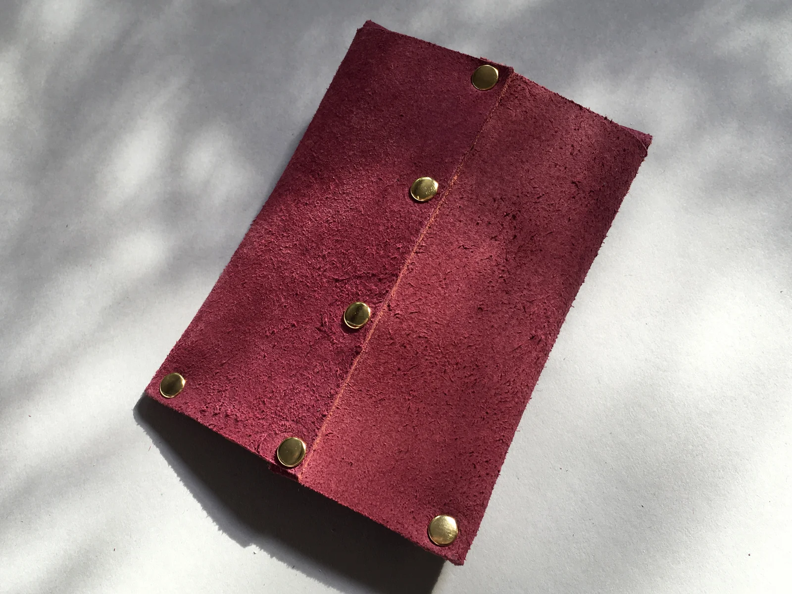 purple-card-case-back.jpg