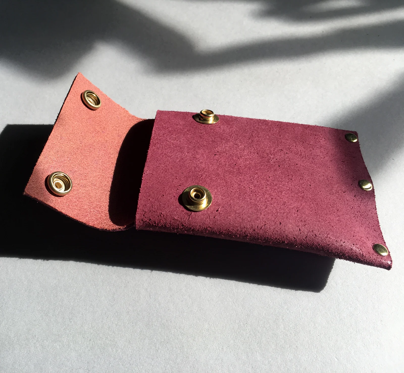 purple-card-case-open.jpg