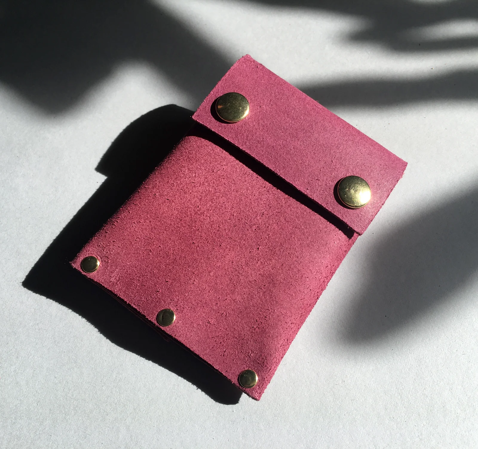 purple-card-case.jpg