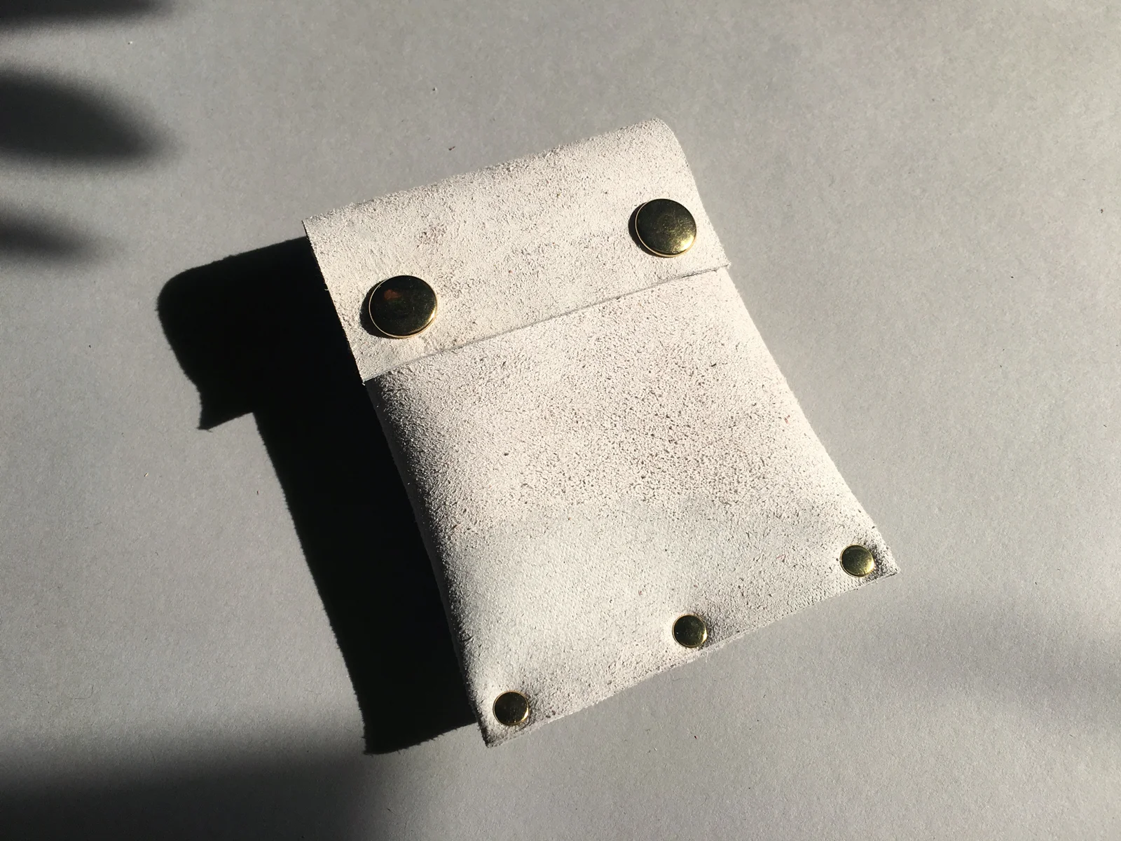 distress-card-case3.jpg