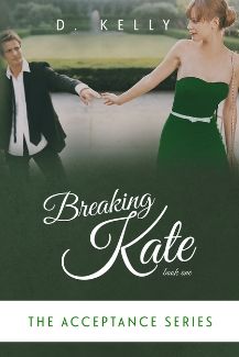 Breaking Kate_ebooklg-01.jpg