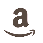 Webamazon-150x150.png