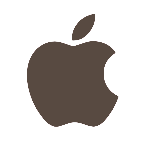 Webapple-150x150.png