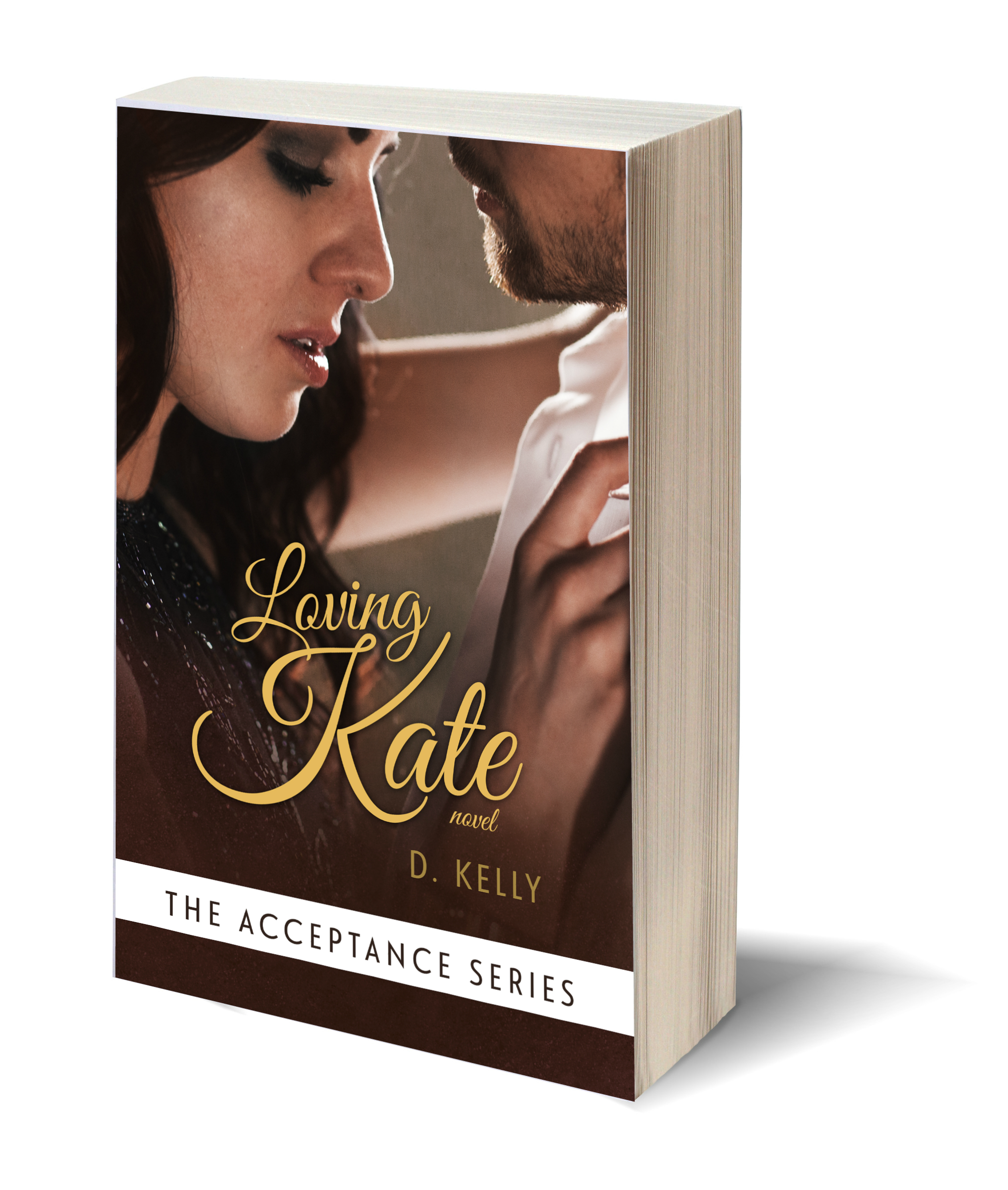 LovingKate_Final-ebooklg.jpg