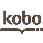 Webkobo-150x150.png