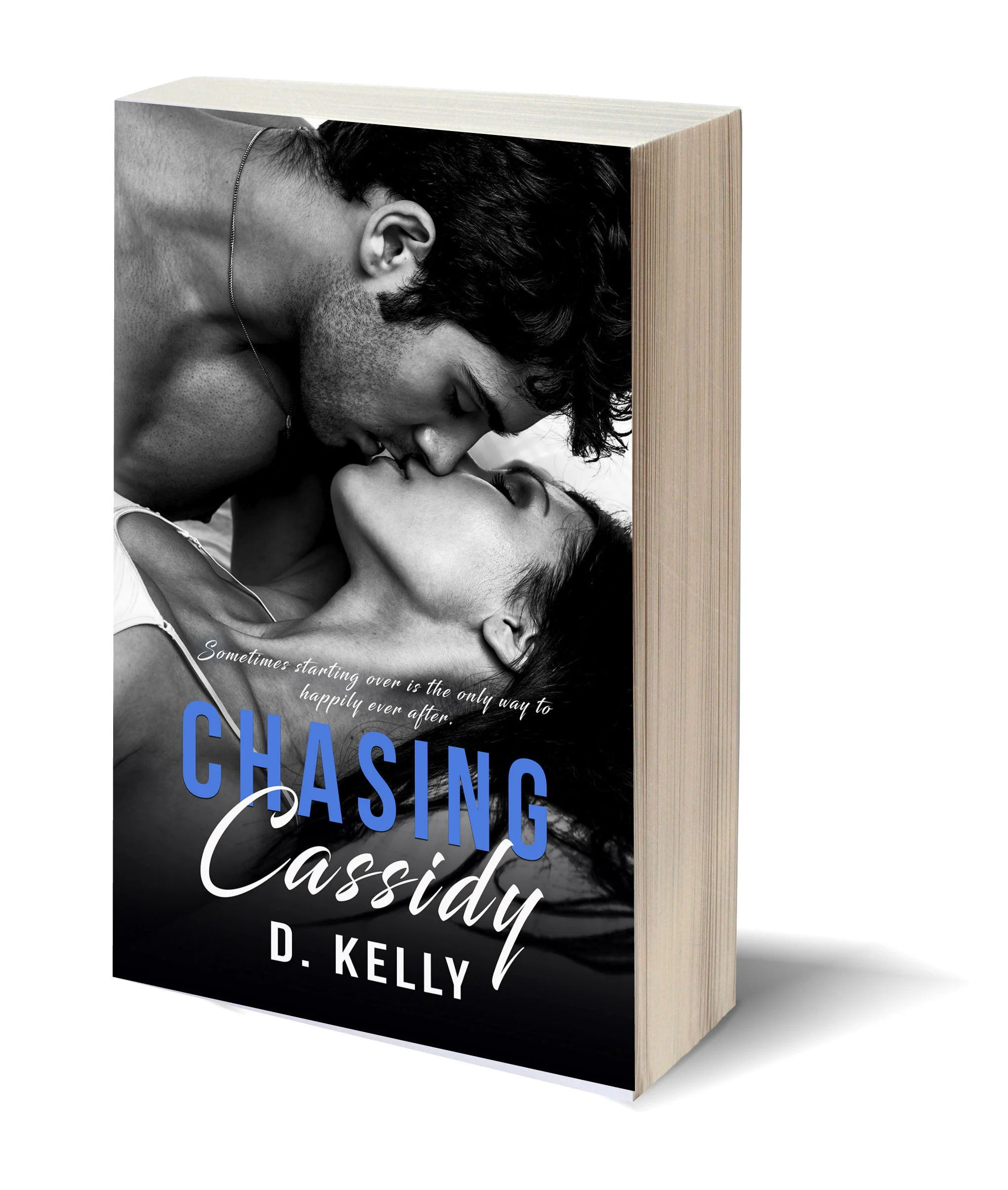 Chasing Cassidy 3D New book image 2.jpg