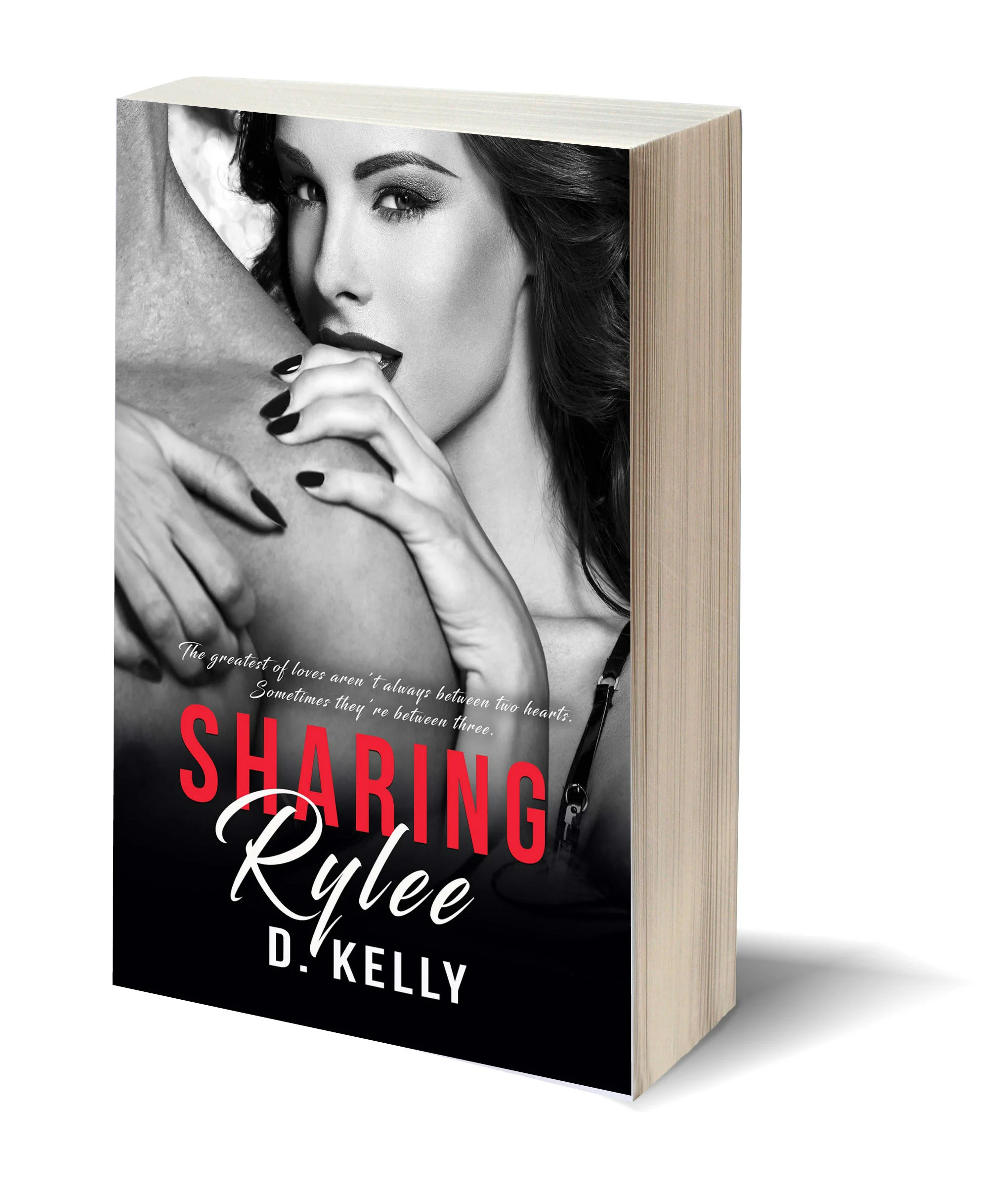 Sharing Rylee 3D New book image.jpg