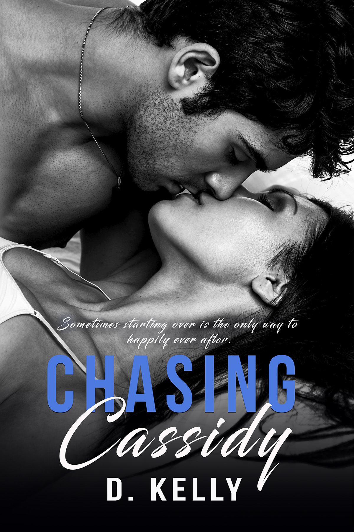 Chasing Cassidy Finished Ebook 1.jpg