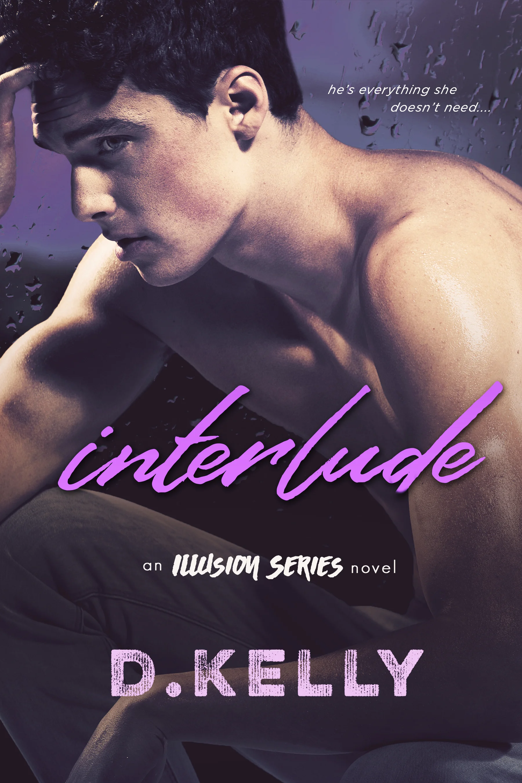 Interlude-Final-high.jpg