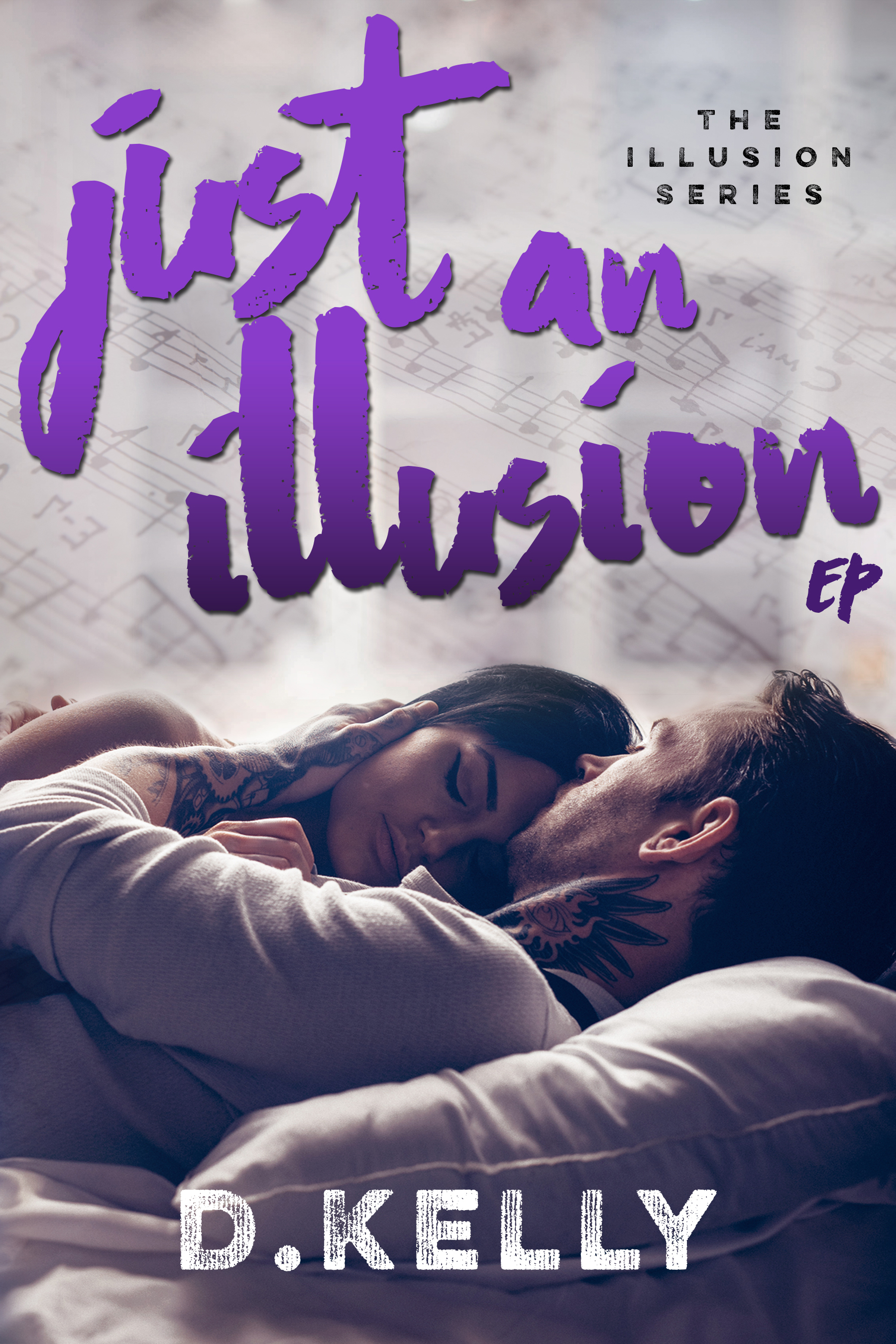Just An Illusion EP-high.JPG