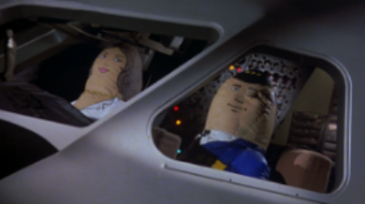 Autopilot.png