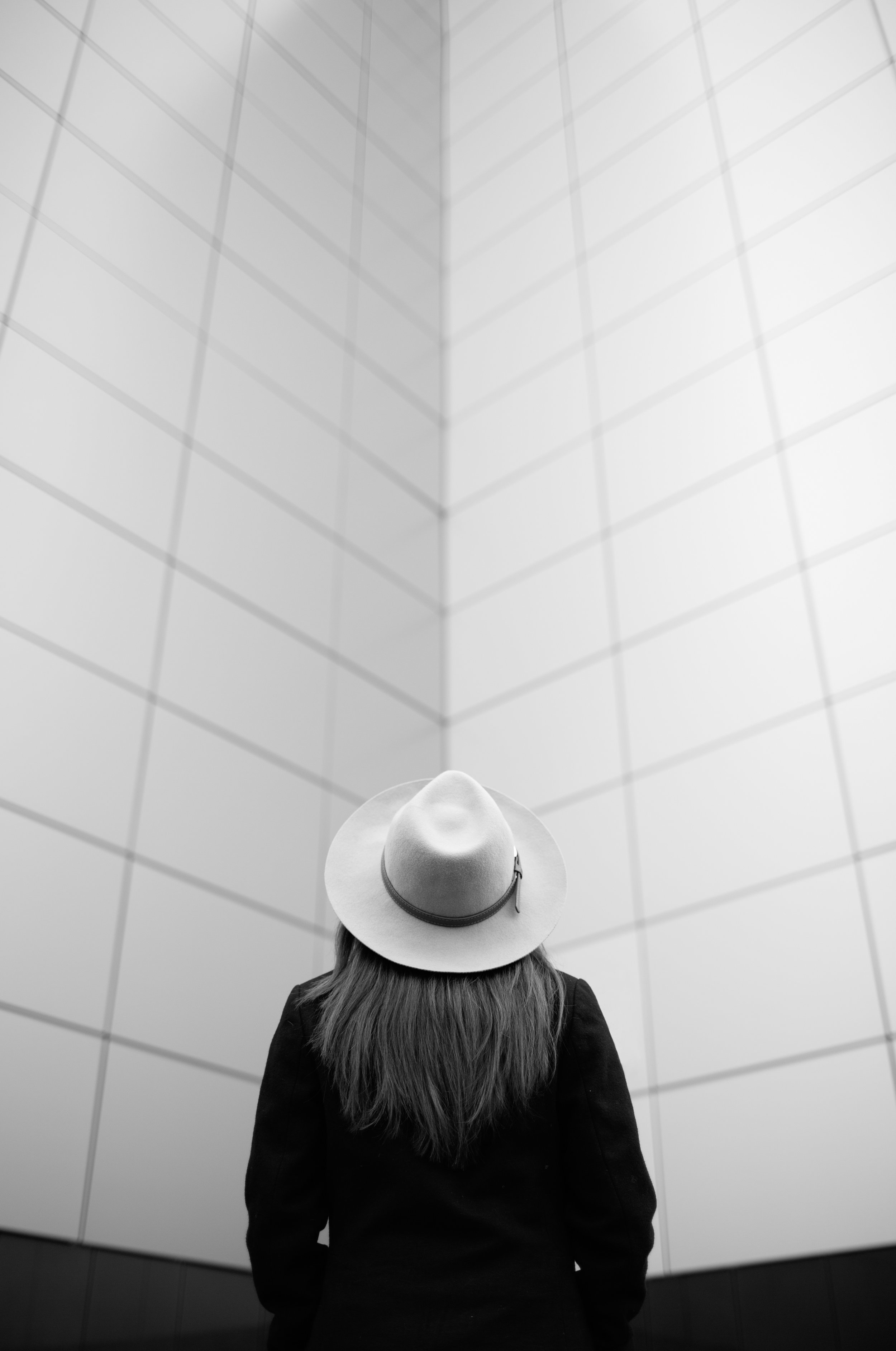 image by Veronica Balasyuk courtesy of Unsplash