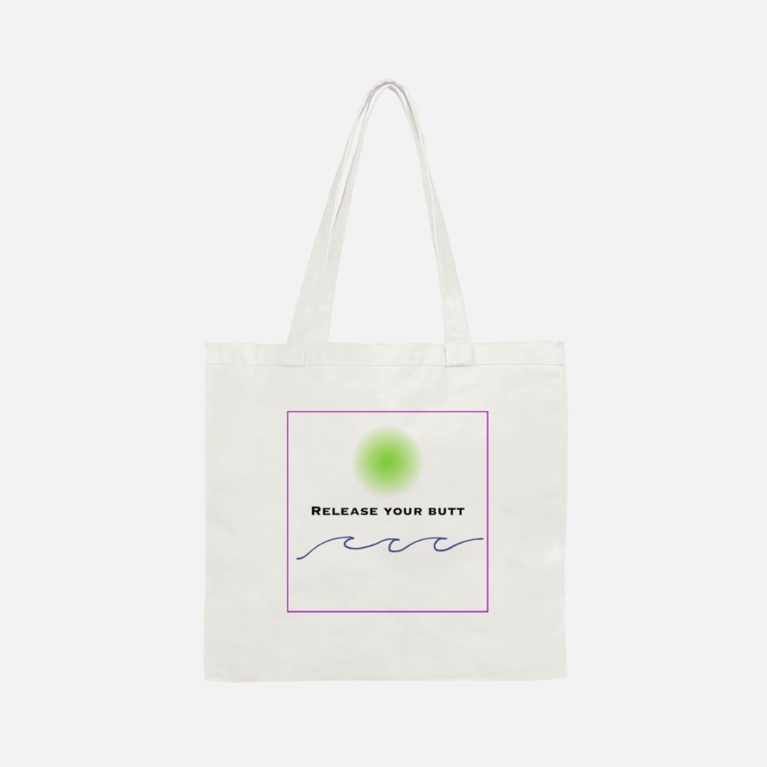 Screenshot 2025-10-26 at 3.56.35 PM.png