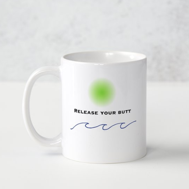 Screenshot 2025-10-26 at 3.55.44 PM.png