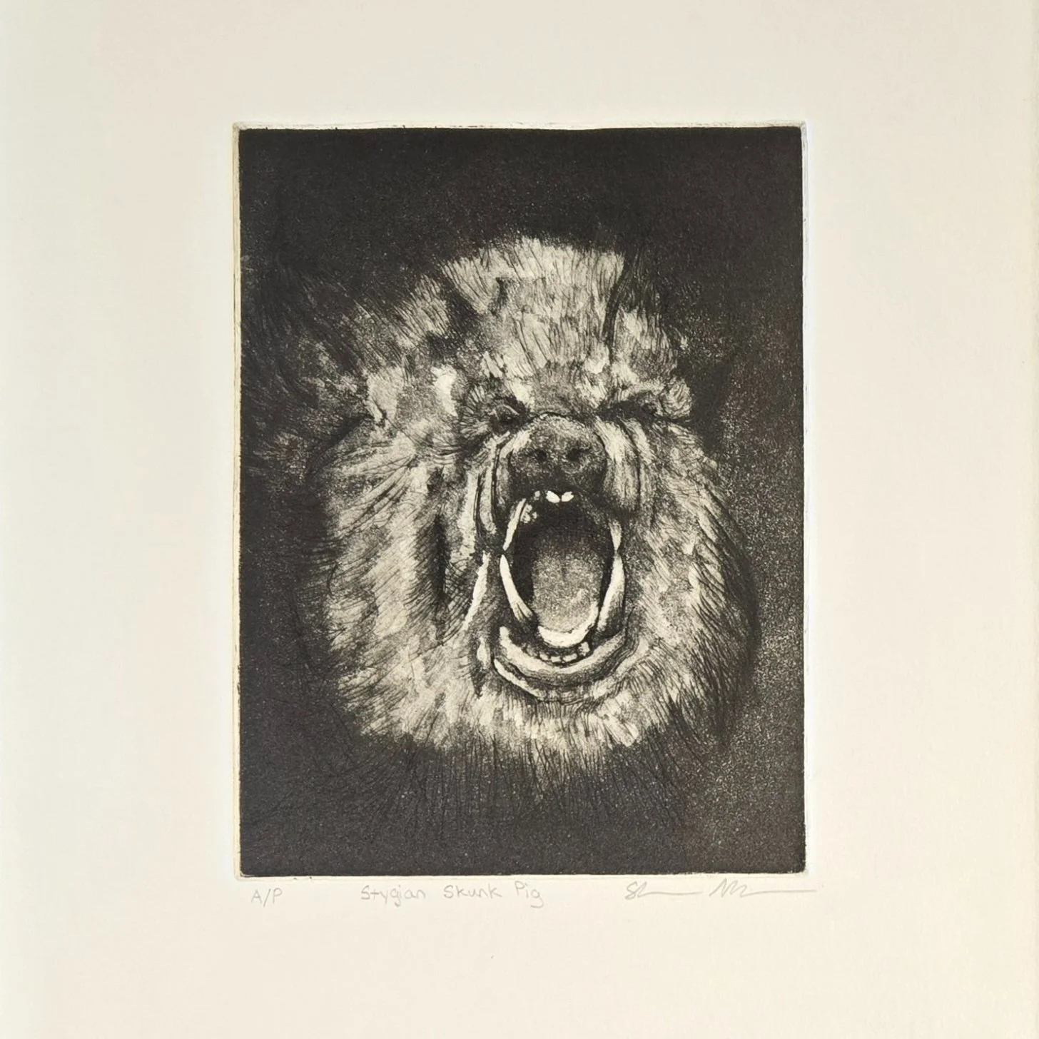 Stygian+Skunk+Pig.jpg