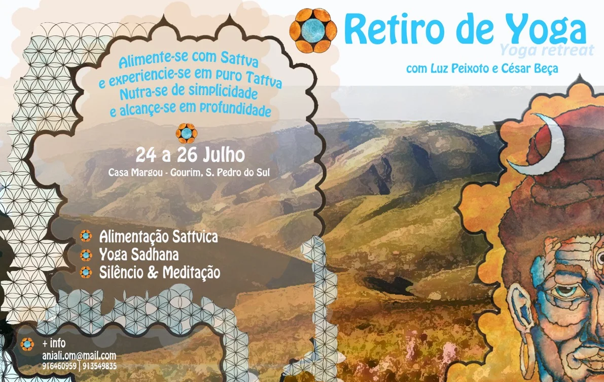 retiro yoga_flye.jpeg