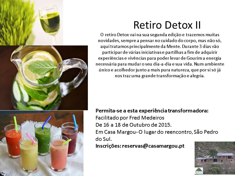 flyer para retiro detox_Fred_alterado.jpg