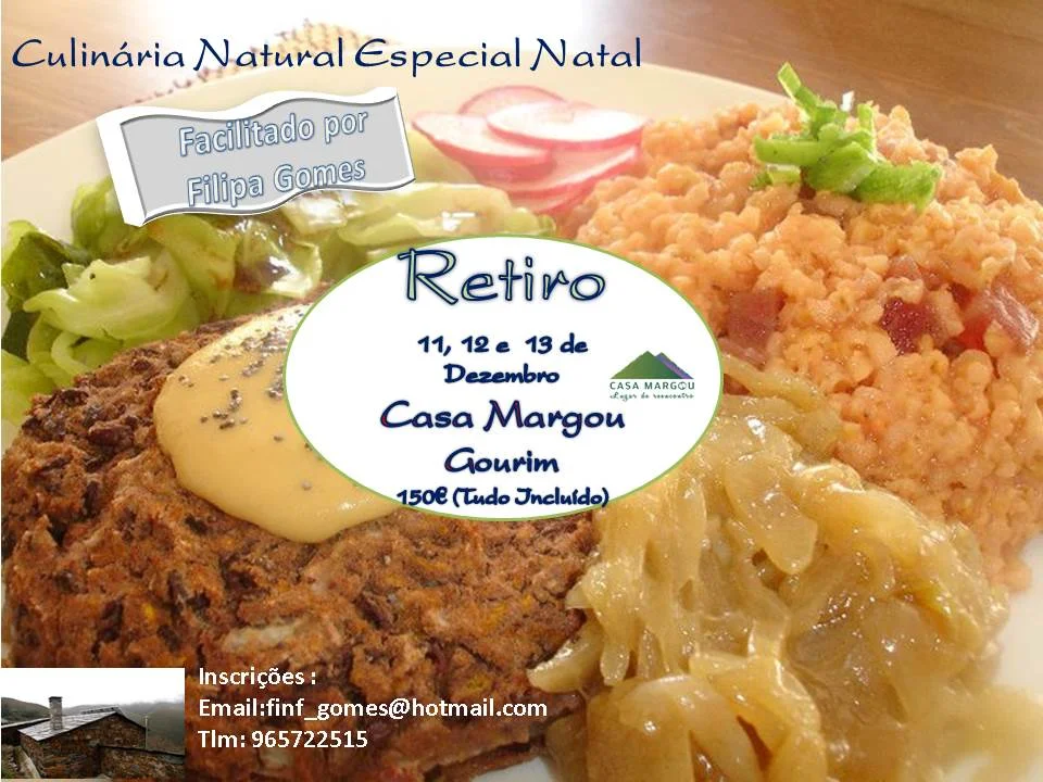 flyer de divulgação.jpg