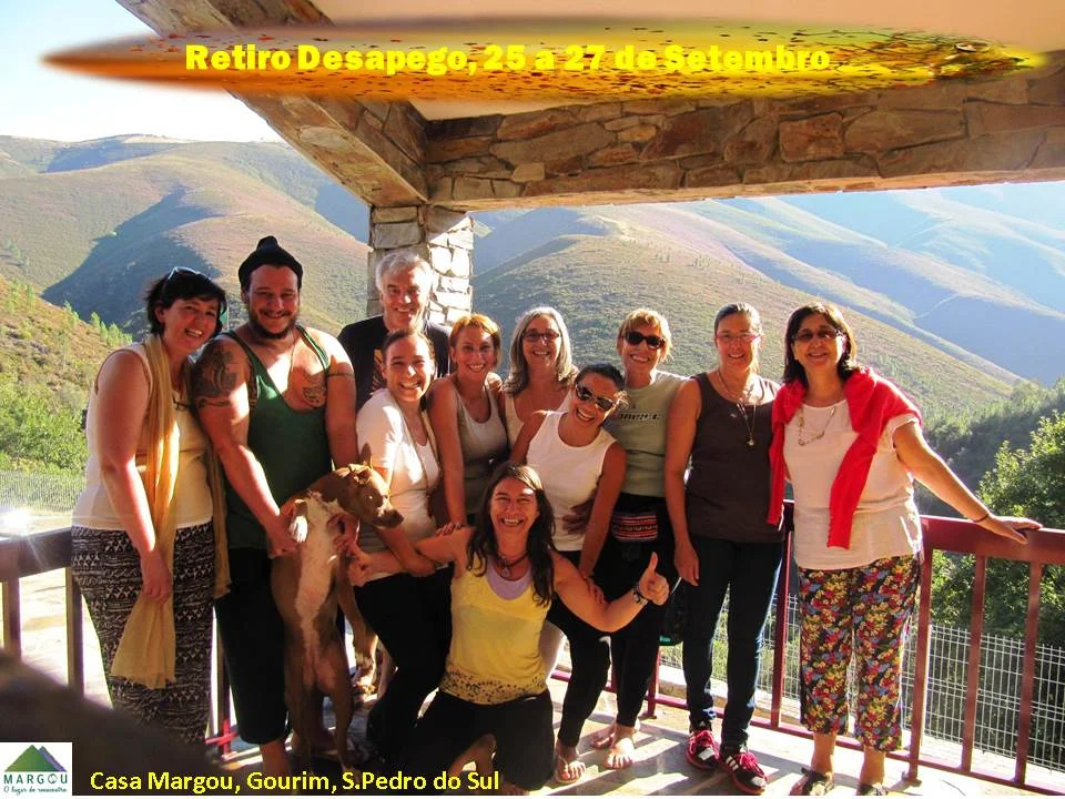 Foto Grupo Retiro Desapego.jpg