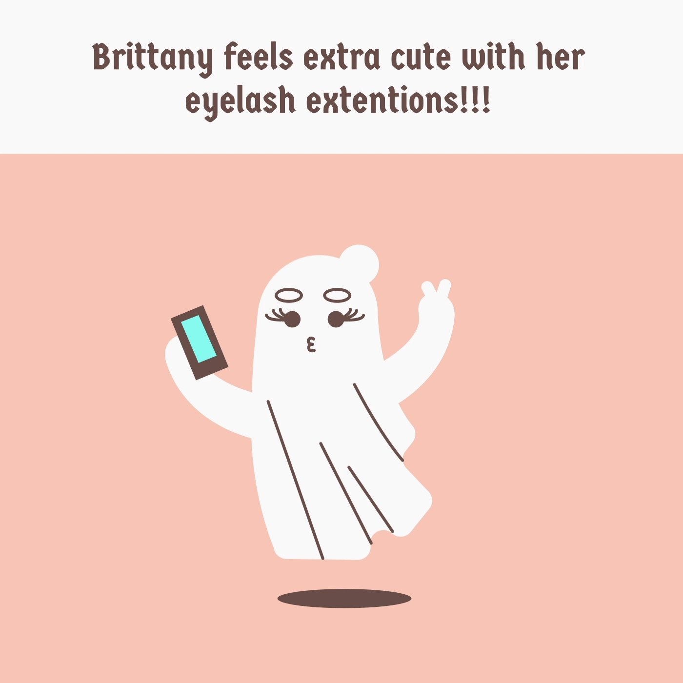 brittany_prom-1.gif