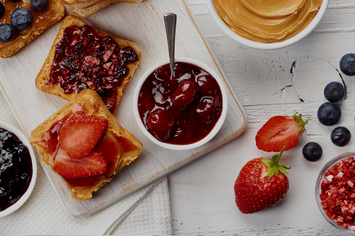 iStock-610744160.gif